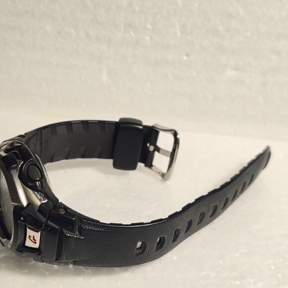 Casio G Shock Digital Great Shape - Picture 4 of 12